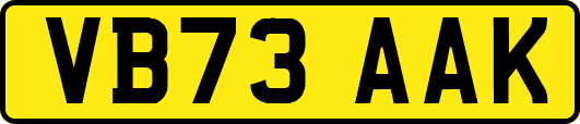 VB73AAK