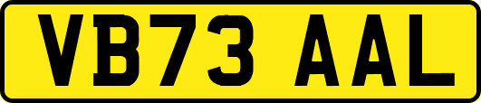 VB73AAL
