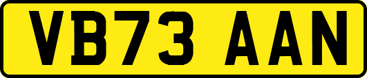 VB73AAN