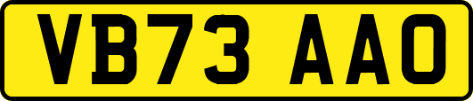 VB73AAO