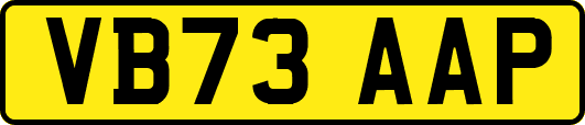 VB73AAP