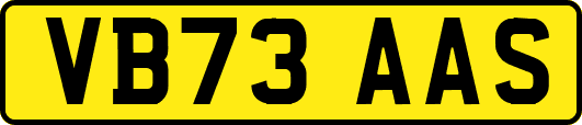VB73AAS