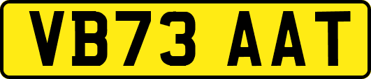 VB73AAT