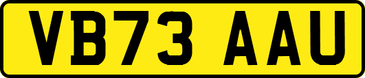 VB73AAU