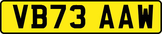 VB73AAW