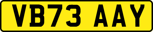 VB73AAY
