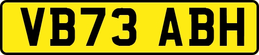 VB73ABH