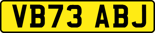VB73ABJ