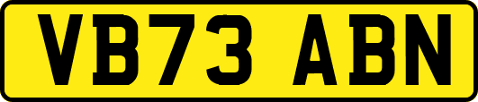 VB73ABN