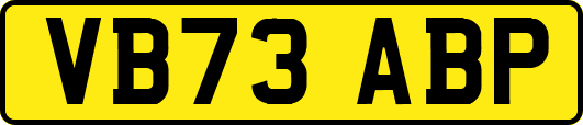 VB73ABP