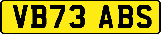 VB73ABS