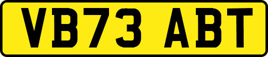 VB73ABT