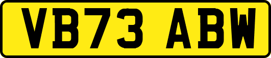 VB73ABW