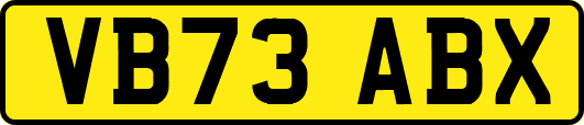 VB73ABX