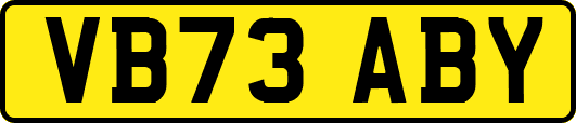 VB73ABY
