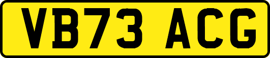 VB73ACG