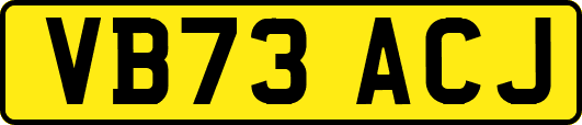 VB73ACJ