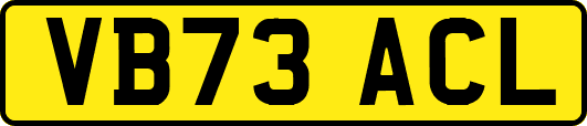 VB73ACL