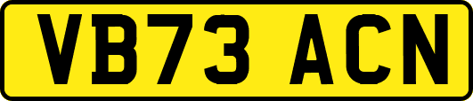 VB73ACN
