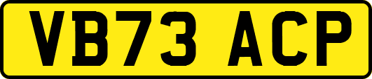 VB73ACP