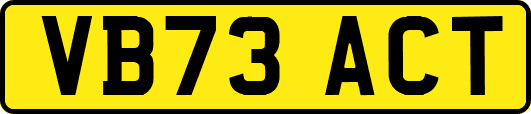 VB73ACT