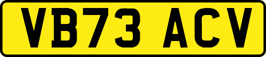 VB73ACV