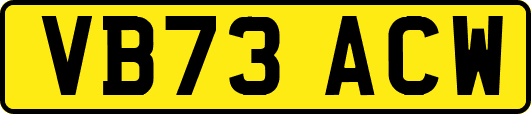 VB73ACW