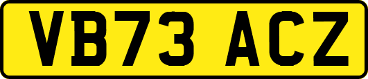 VB73ACZ