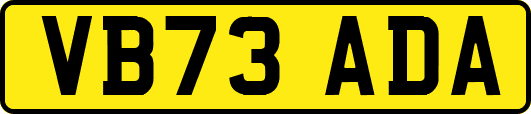VB73ADA