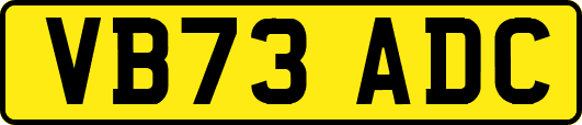 VB73ADC
