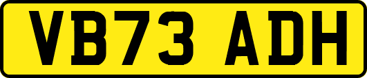 VB73ADH