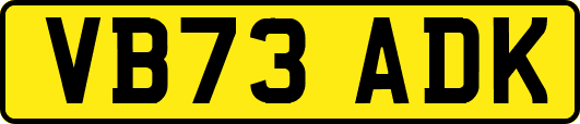 VB73ADK