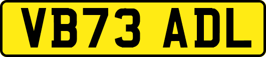 VB73ADL