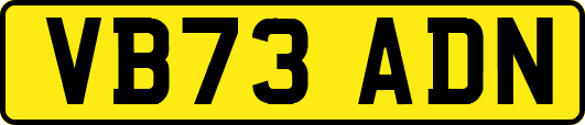 VB73ADN