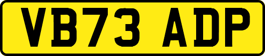 VB73ADP