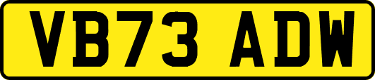 VB73ADW