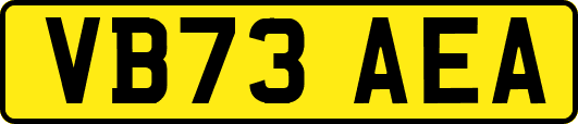 VB73AEA