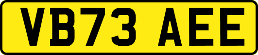 VB73AEE