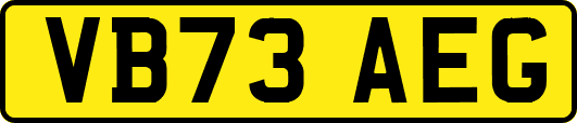 VB73AEG