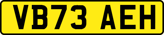 VB73AEH