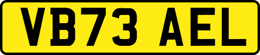 VB73AEL