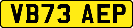 VB73AEP