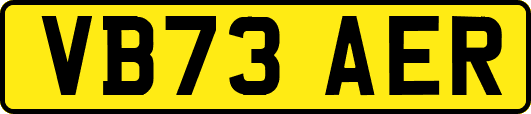 VB73AER