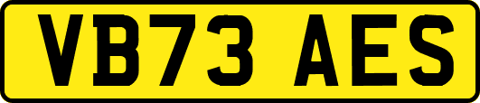 VB73AES