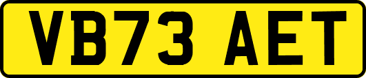 VB73AET