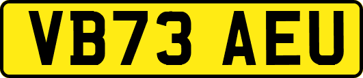 VB73AEU