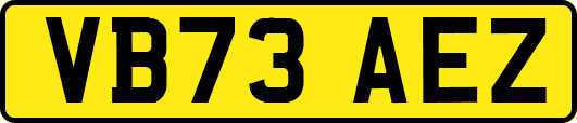VB73AEZ