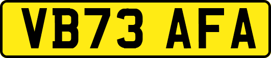 VB73AFA