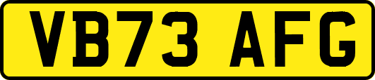 VB73AFG