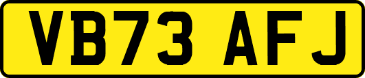 VB73AFJ